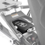 Set za reparaciju tubeless guma GIVI S450 - Slika 3
