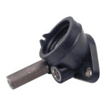 Usisno grlo karburatora CF MOTO 600/ 625 - Slika 2