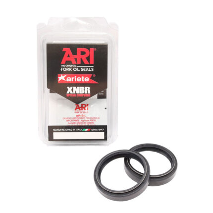 Semerinzi vila 35x46x11 DC4Y Ariete par