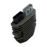 Regulator napona CF MOTO 500 EFI - Slika 4