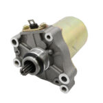 Anlaser Aprilia / Piaggio 125/180cc 2T/4T RMS - Slika 4