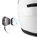 Komunikator bluetooth set UCOM16 - Slika 4