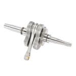 Radilica CF MOTO 550 - Slika 3