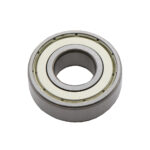 Ležaj 15x35x11 mm 6202 FAG