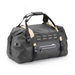 Repna transportna torba GIVI GRT712C CANYON 40L - Slika 5