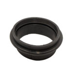 Guma karburatora Tomos T15 SLC st. tip - Slika 2