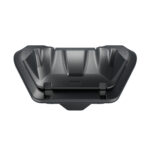 Kofer za UTV CF MOTO Z FORCE 1000  zadnji 03 130L Tudeks