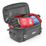 Torba GIVI X-Line XL01B 15/20L - Slika 3
