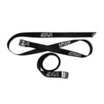 Gurtne za vezivanje stvari na motoru GIVI S351 - Slika 3