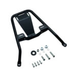 Nosač centralnog kofera GIVI Piaggio ZIP 50-125 (00-12) SR56 - Slika 2