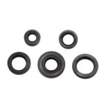 Semerinzi motora Tomos APN BT50 ATX50 CTX80 novi tip set