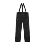 Pantalone NOX 4 SQUARE TRAILER CONTINENTAL GREY XL - Slika 2