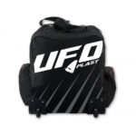 Transportna torba UFO 88x41x45 cm - Slika 2