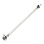 Stabilizator CF MOTO C FORCE 500 / 600
