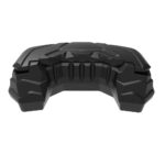 Kofer za ATV / Kvad SEGWAY SNARLER AT5 / AT6 / AT10 zadnji 06 115L Tudeks - Slika 3