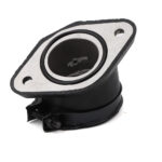 Usisno grlo CF MOTO 500 - Slika 2