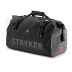 Repna torba Kappa ST103W 40 litara - Slika 2