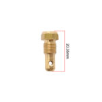 Dizna Tomos BT50 T15 Bing bočna fi 0,40 mm - Slika 3