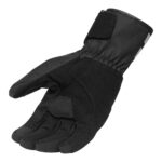 Rukavice G-ONE HYDROSCUD crne 3XL TUR - Slika 3