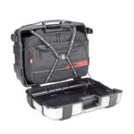 Unutrašnja torba za kofere GIVI TRK33/TRK35/TRK46 (33L/46L) - Slika 4
