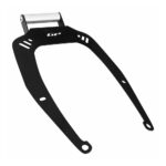 Smart Bar Yamaha N MAX 125 / 155 (21-24) GP KOMPOZIT - Slika 6