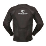 Jakna protektor MODEKA SHIELDER crna 54 / XL - Slika 2