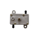 Pumpa goriva vakumska Gilera Runner 125.Typhon.Hexagon 125/150 - Slika 2