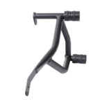 Roll Bar Husqvarna Svartpilen 250 / 401 (24 -) GP KOMPOZIT - Slika 4