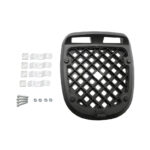 Centralni kofer M-Case YM-0835 35L ( 42x41x31 ) - Slika 3