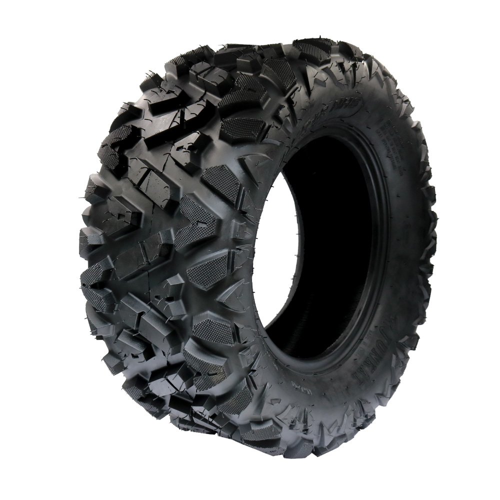 Spoljna guma 24x10x12 6 platana ATV