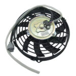 Ventilator hladnjaka CF MOTO 500 - Slika 4