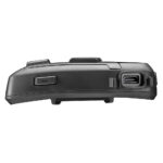 Komunikator bluetooth set UCOM7R duo pakovanje - Slika 3