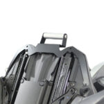 Smart Bar Honda Forza 250/350 (21-25) GP KOMPOZIT - Slika 2