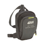 Torbica za nogu GIVI EA139B EASY-T