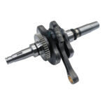 Radilica CF MOTO 450 - Slika 2