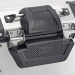 Naslon kofera GIVI OBKN42 TREKKER OUTBACK E173 - Slika 3