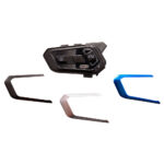 Komunikator bluetooth set SCS S-13 - Slika 4