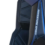 Nalepnice rezervoara TANK PAD kompletne Honda ADV 350 (22-25) GP KOMPOZIT - Slika 6