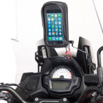 Smart Bar GIVI Kawasaki Versys 650 (15-21) FB4114 - Slika 2