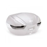 Katadiopteri kofera providni GIVI V47 donji Z4702FR - Slika 2