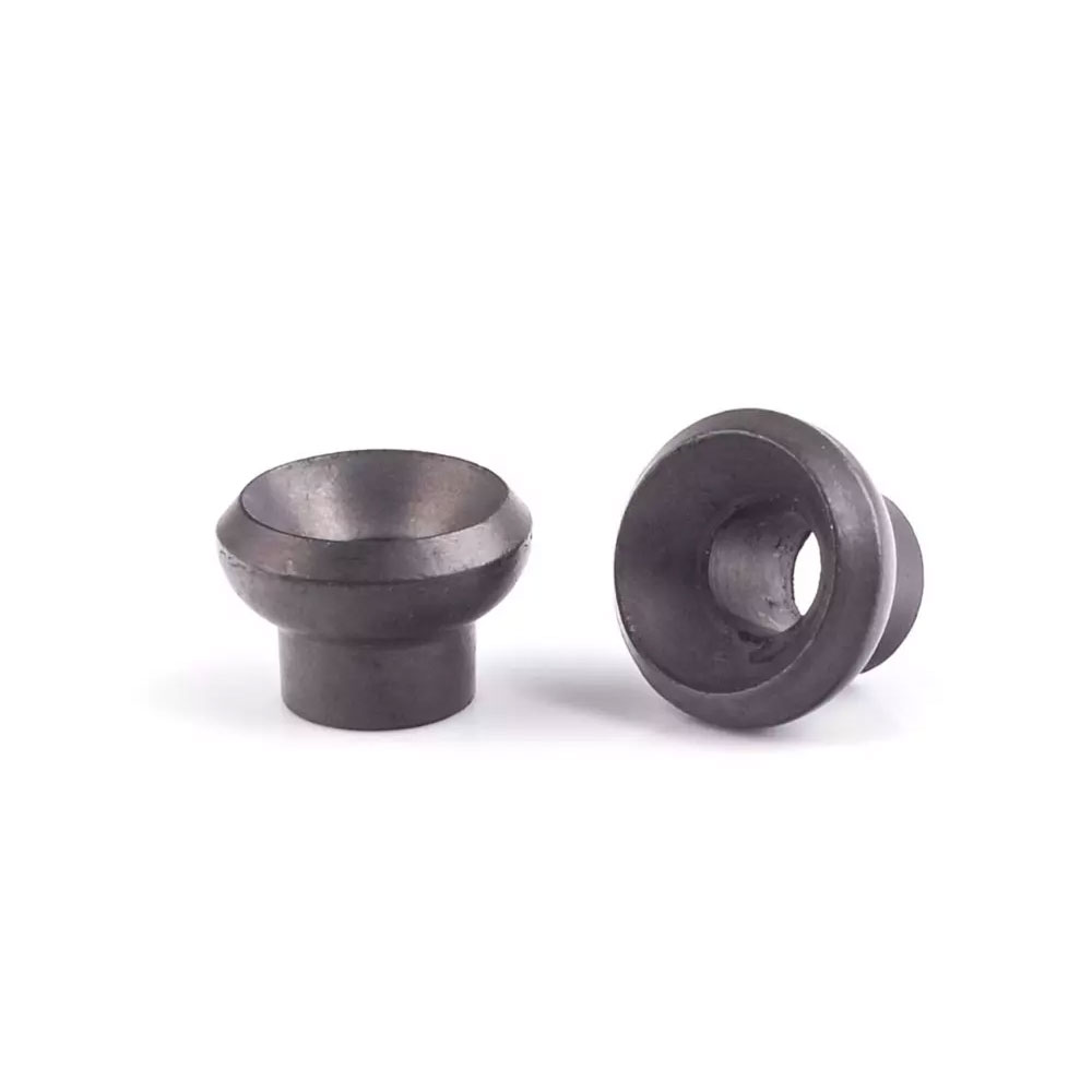 Pinovi za Monokey kofere Kappa Z125K