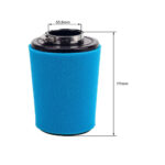 Filter vazduha CF MOTO 800 - Slika 3