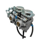 Karburator Honda - Sprint Princ 125/250cc - Slika 5
