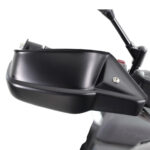 Štitnici ruku CF MOTO 800 MT (22-23) GP KOMPOZIT - Slika 3