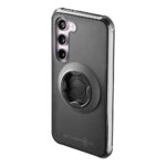 Maska za SAMSUNG S23 TETRAFORCE QUIKLOX sistem - Slika 4