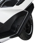Bočne zaštite maske donje Honda PCX 125 / PCX 150 (21-24) GP KOMPOZIT - Slika 4