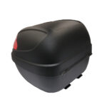 Centralni kofer MB-MOTO 30L (41x40x32) - Slika 3