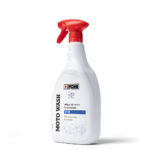 IPONE- sredstvo za pranje motora Kit moto wash 1L - Slika 2