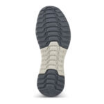 Patike duboke NIRVANA AIRTECH crne ELEVEIT 43 - Slika 3