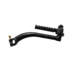 Kurbla Kineski skuter GY6 125/150cc 4T - Slika 2